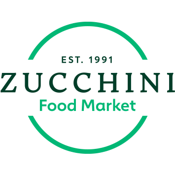 Partner logo 2