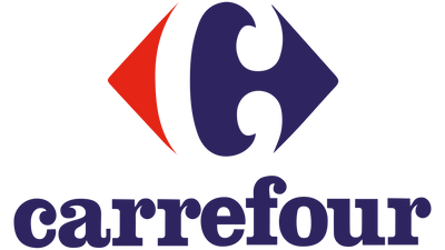 Partner logo 3
