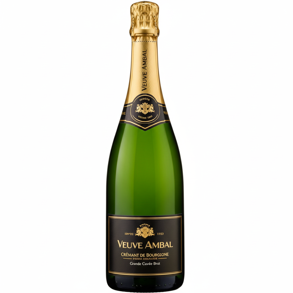 Veuve Ambal Brut