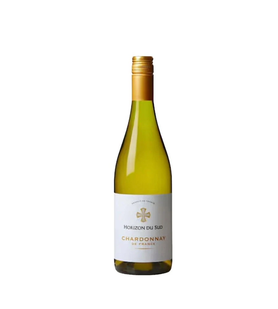 Horizon Du Sud Chardonnay