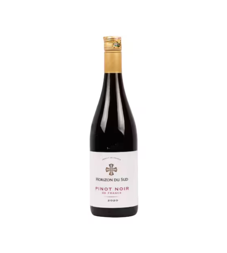 Horizon Du Sud Pinot Noir