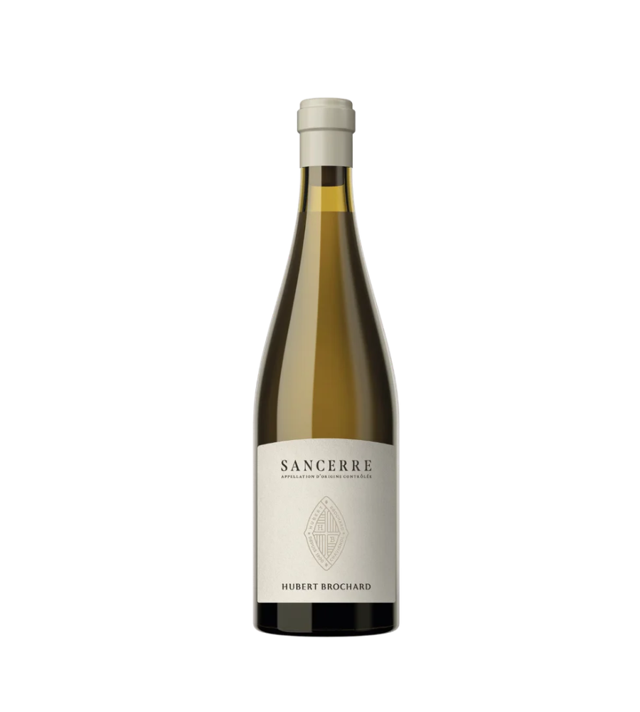 Sancerre Red Classique