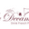 Le Decanter logo