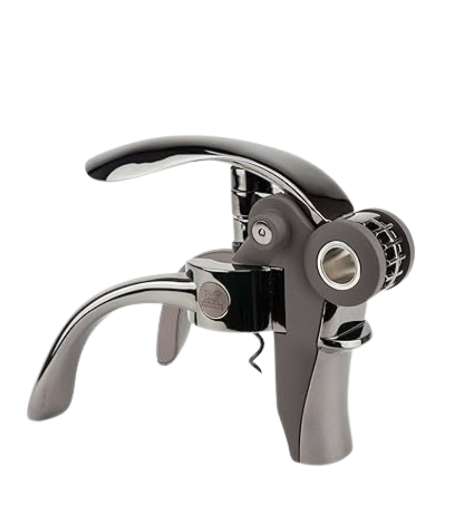 Peugeot Baltaz Bottle Opener