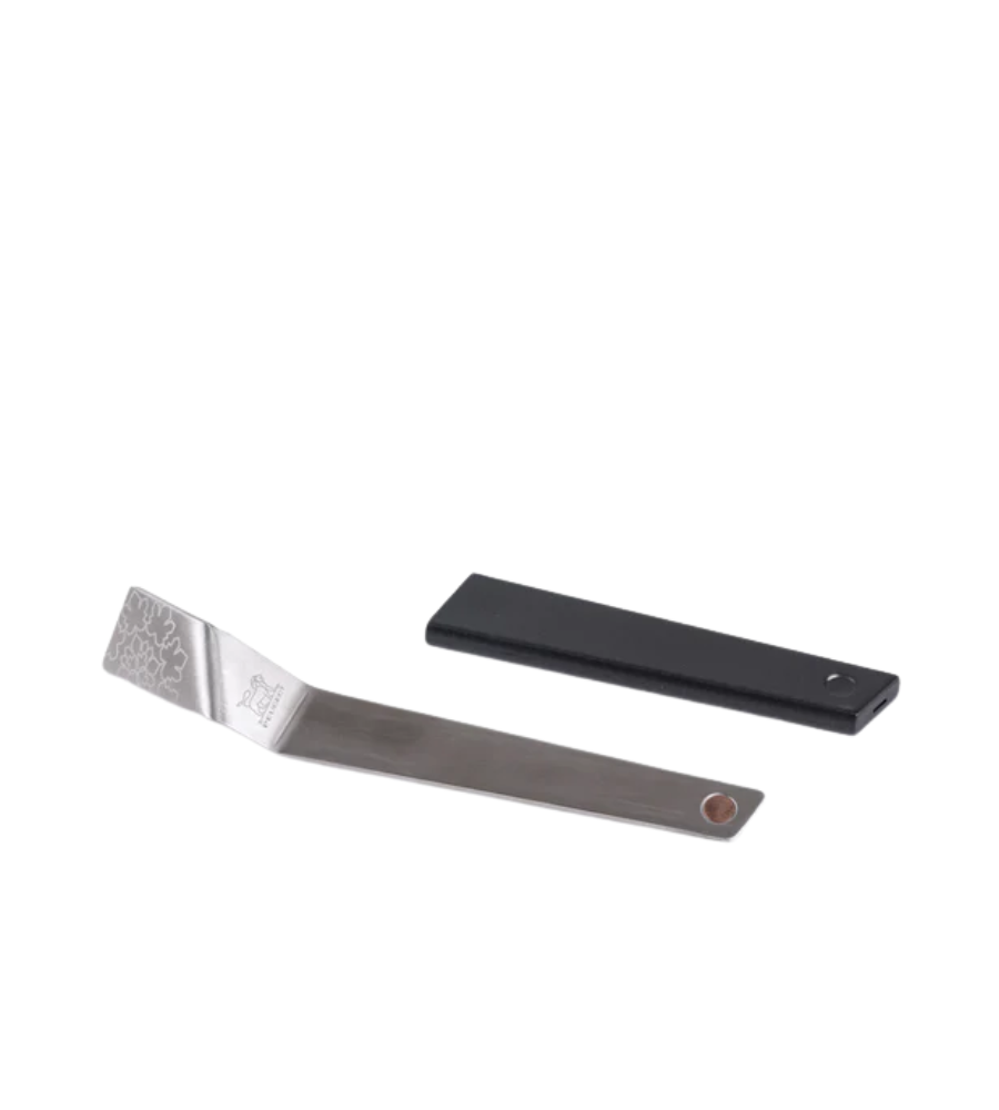 Peugeot Clef du Vin Metal Wine Ageing