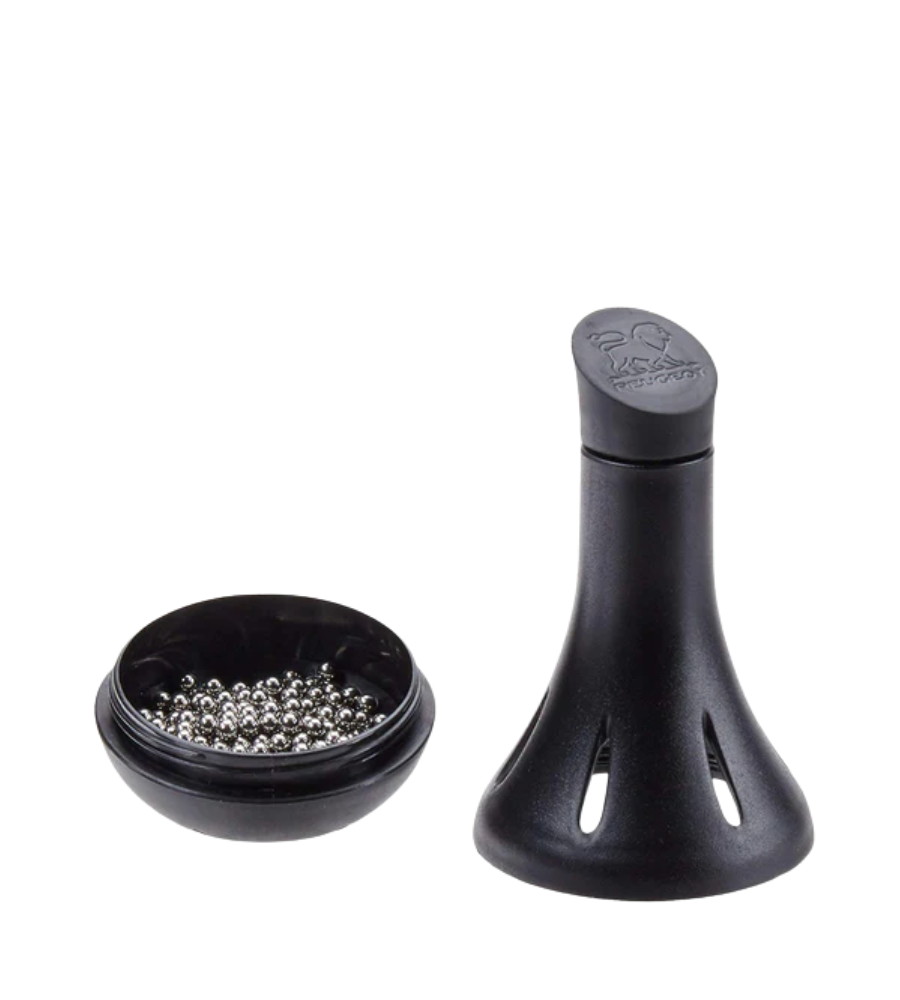 Peugeot Bilbo Cleaning Beads for Decanter