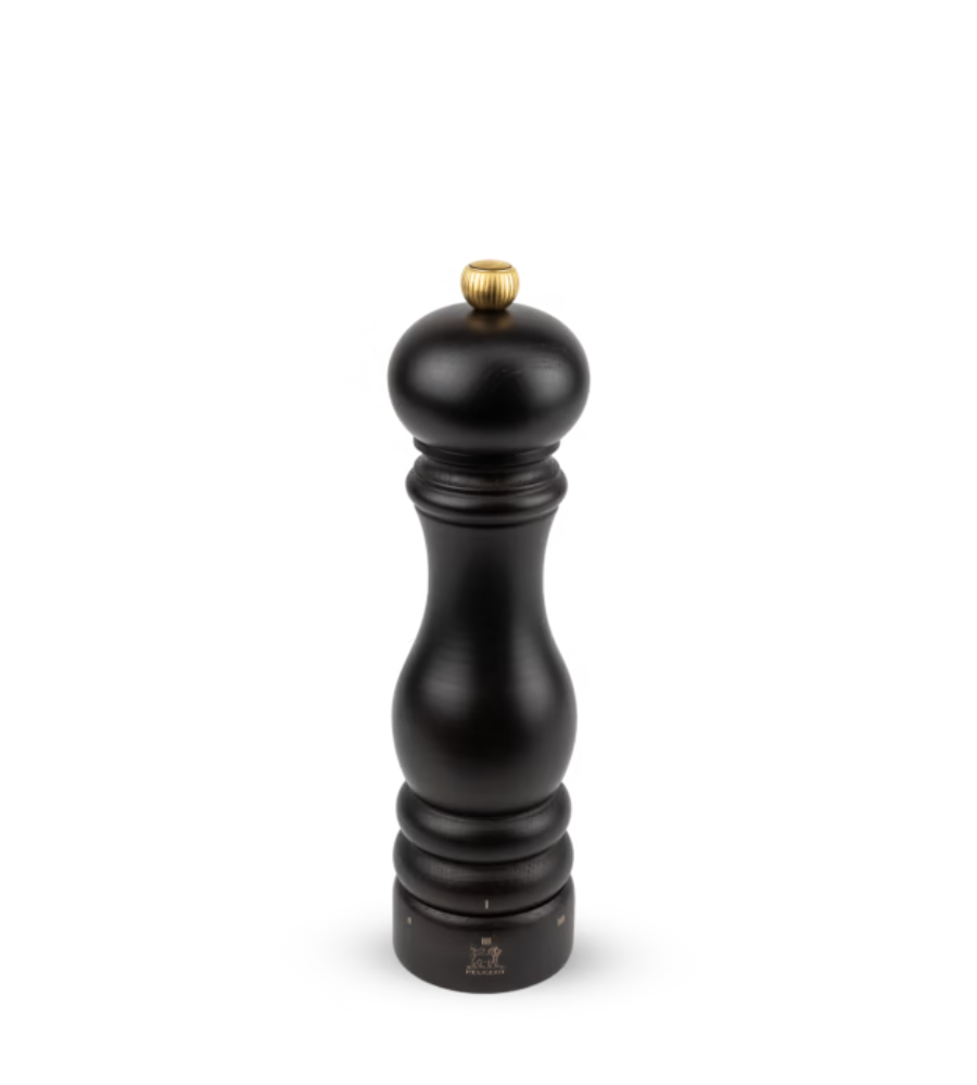 Peugeot Paris U-Select Pepper Mill