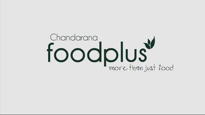 Partner logo 8
