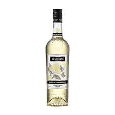 Vedrenne Elderflower Liquer