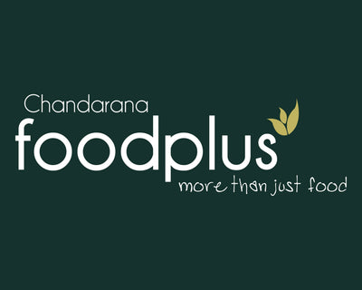 Partner logo 1