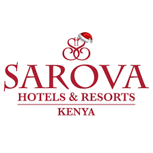 Partner logo 5
