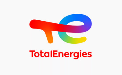 Partner logo 7