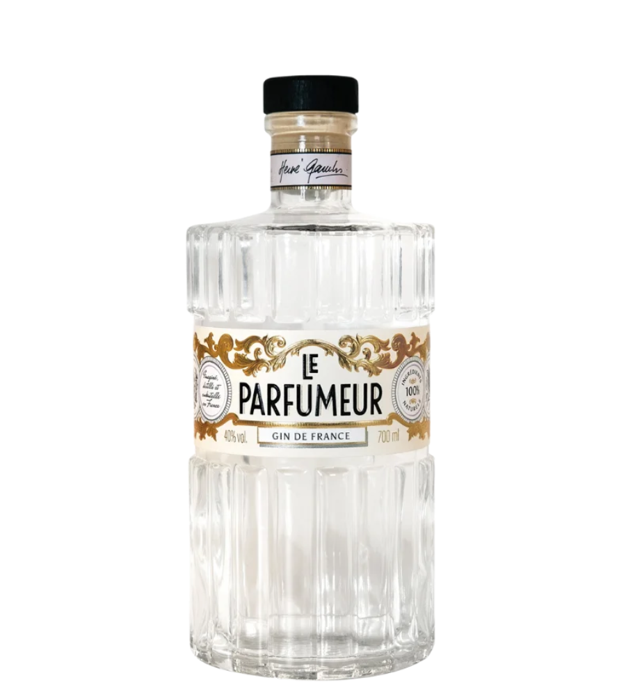 La Parfumeur Gin